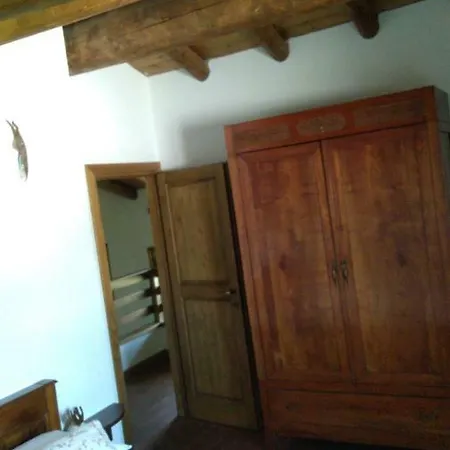 Agriturismo Ca Orlandini *