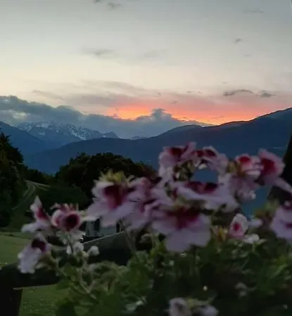 Agriturismo Ca Orlandini